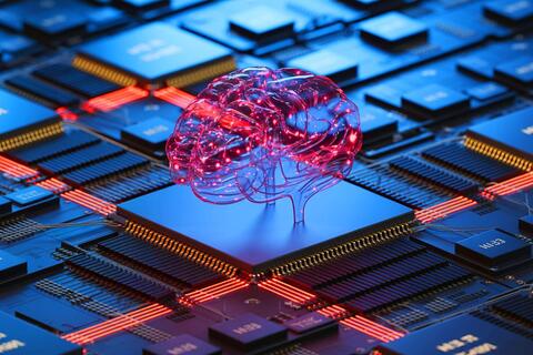 <a href="/hi-tech" title="Hi-tech" rel="dofollow">Hi-tech</a>