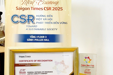 <a href="/doanh-nghiep" title="Doanh nghiệp" rel="dofollow">Doanh nghiệp</a>