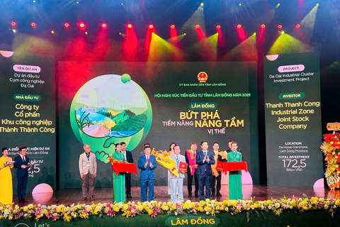 <a href="/doanh-nghiep" title="Doanh nghiệp" rel="dofollow">Doanh nghiệp</a>