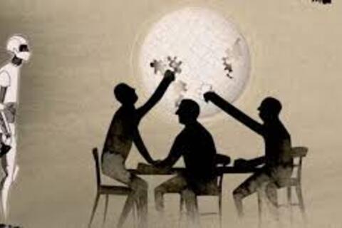 <a href="/hi-tech" title="Hi-tech" rel="dofollow">Hi-tech</a>