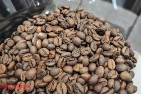 <a href="/tieu-dung" title="Tiêu dùng" rel="dofollow">Tiêu dùng</a>