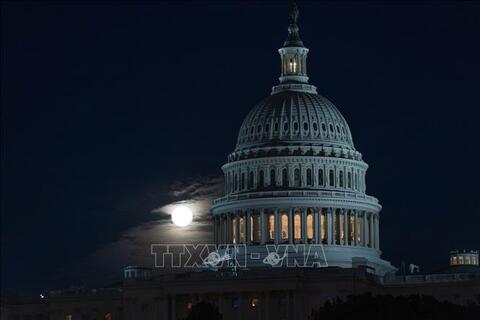 <a href="/thong-tin-247" title="Thông tin 247" rel="dofollow">Thông tin 247</a>