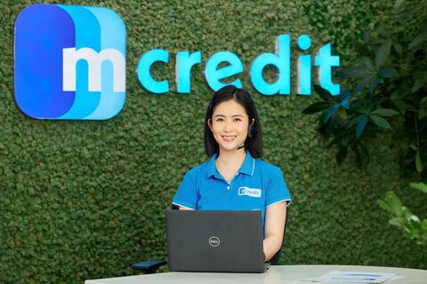 <a href="/tai-chinh-ngan-hang" title="Tài chính ngân hàng" rel="dofollow">Tài chính - Ngân hàng</a>