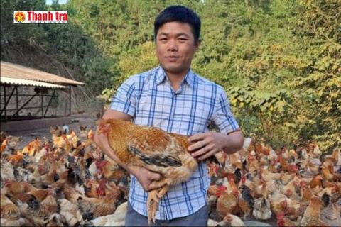 <a href="/kinh-doanh" title="Kinh doanh" rel="dofollow">Kinh doanh</a>