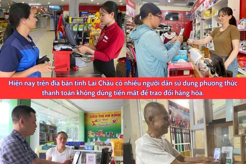 <a href="/tieu-dung" title="Tiêu dùng" rel="dofollow">Tiêu dùng</a>