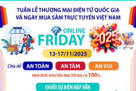 <a href="/tieu-dung" title="Tiêu dùng" rel="dofollow">Tiêu dùng</a>