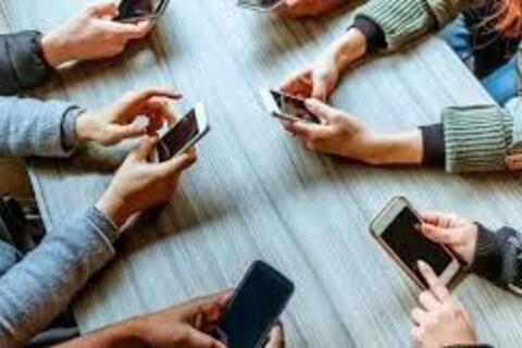 <a href="/hi-tech" title="Hi-tech" rel="dofollow">Hi-tech</a>