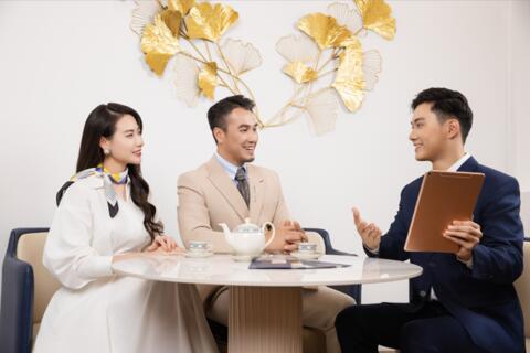 <a href="/tai-chinh-ngan-hang" title="Tài chính ngân hàng" rel="dofollow">Tài chính - Ngân hàng</a>