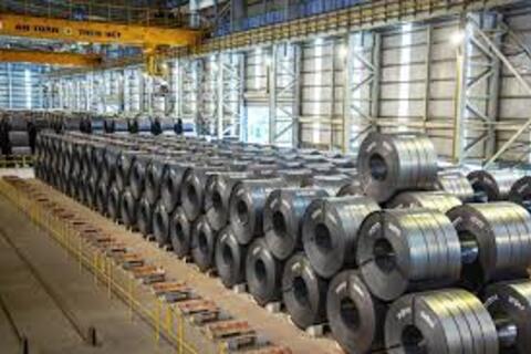 <a href="/doanh-nghiep" title="Doanh nghiệp" rel="dofollow">Doanh nghiệp</a>