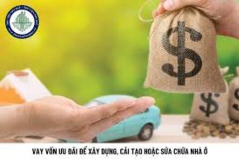 <a href="/tai-chinh-ngan-hang" title="Tài chính ngân hàng" rel="dofollow">Tài chính - Ngân hàng</a>