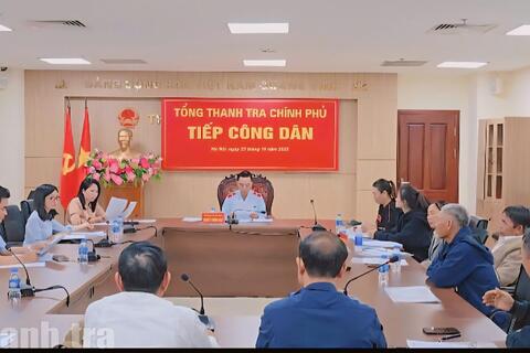 <a href="/thong-tin-247" title="Thông tin 247" rel="dofollow">Thông tin 247</a>