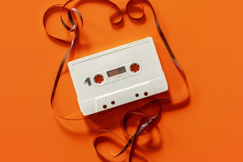 <a href="/hi-tech" title="Hi-tech" rel="dofollow">Hi-tech</a>