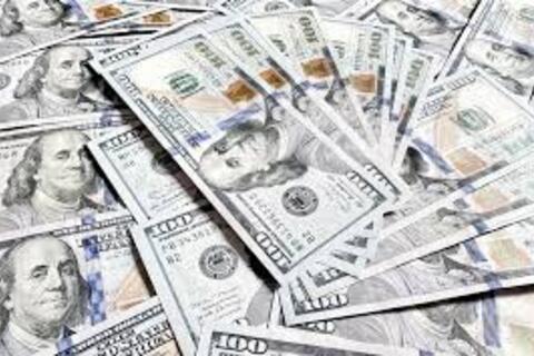 <a href="/tai-chinh-ngan-hang" title="Tài chính ngân hàng" rel="dofollow">Tài chính - Ngân hàng</a>