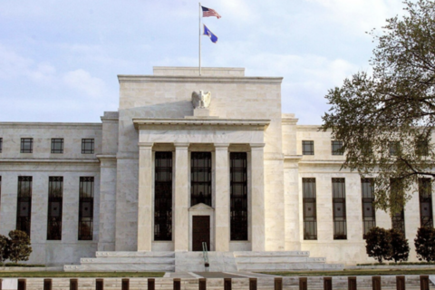 <a href="/tai-chinh-ngan-hang" title="Tài chính ngân hàng" rel="dofollow">Tài chính - Ngân hàng</a>