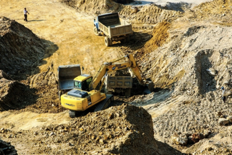 <a href="/thong-tin-247" title="Thông tin 247" rel="dofollow">Thông tin 247</a>