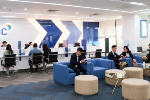 <a href="/kinh-doanh" title="Kinh doanh" rel="dofollow">Kinh doanh</a>