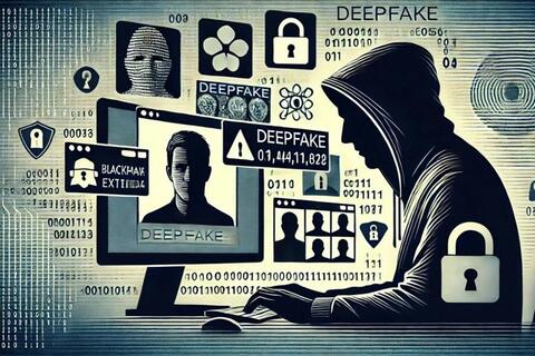 <a href="/hi-tech" title="Hi-tech" rel="dofollow">Hi-tech</a>