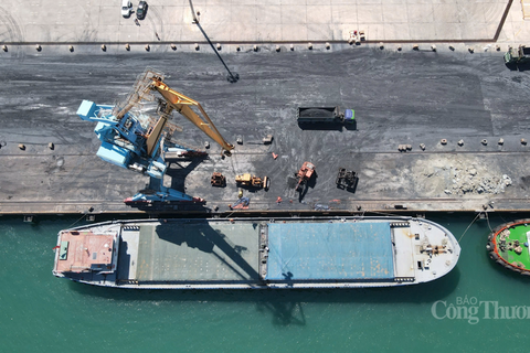 <a href="/kinh-doanh" title="Kinh doanh" rel="dofollow">Kinh doanh</a>