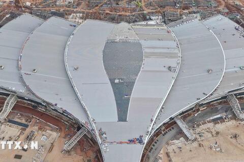 <a href="/thong-tin-247" title="Thông tin 247" rel="dofollow">Thông tin 247</a>