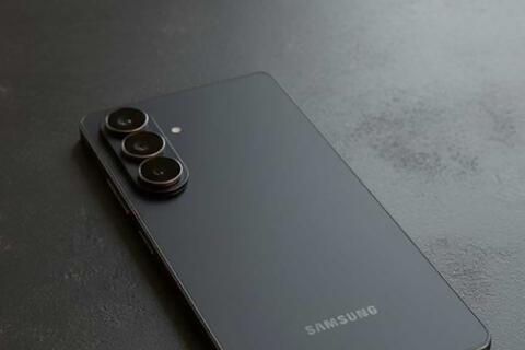 <a href="/hi-tech" title="Hi-tech" rel="dofollow">Hi-tech</a>