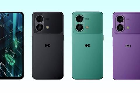 <a href="/hi-tech" title="Hi-tech" rel="dofollow">Hi-tech</a>