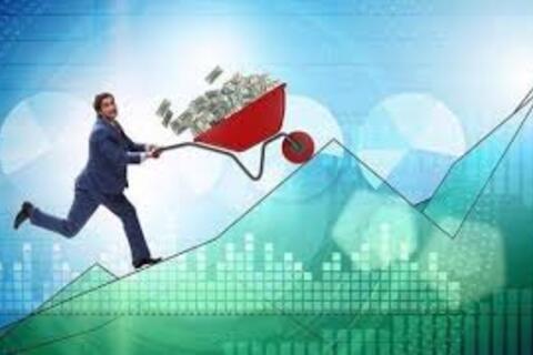 <a href="/kinh-doanh" title="Kinh doanh" rel="dofollow">Kinh doanh</a>