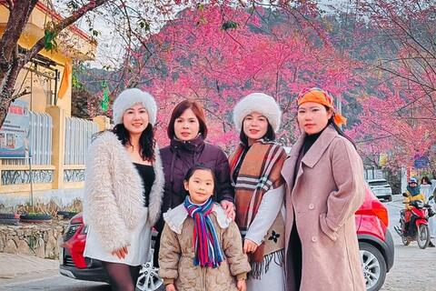 <a href="/tieu-dung" title="Tiêu dùng" rel="dofollow">Tiêu dùng</a>