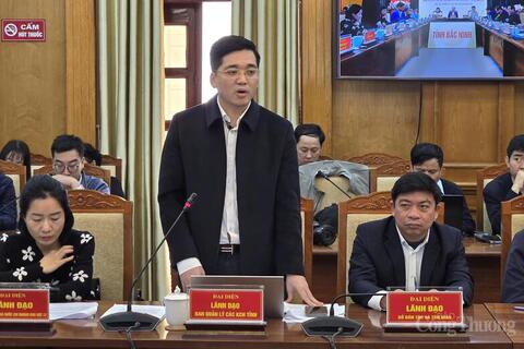 <a href="/kinh-doanh" title="Kinh doanh" rel="dofollow">Kinh doanh</a>