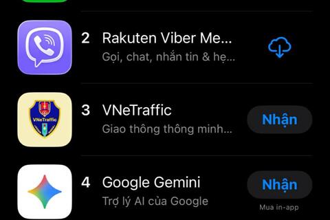 <a href="/hi-tech" title="Hi-tech" rel="dofollow">Hi-tech</a>