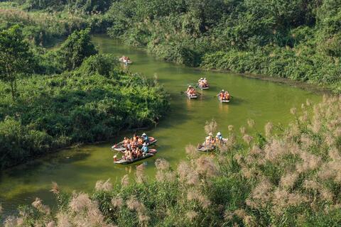 <a href="/tieu-dung" title="Tiêu dùng" rel="dofollow">Tiêu dùng</a>