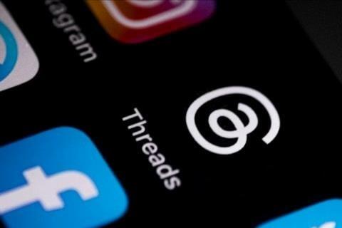 <a href="/hi-tech" title="Hi-tech" rel="dofollow">Hi-tech</a>