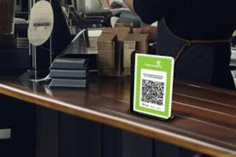 <a href="/tai-chinh-ngan-hang" title="Tài chính ngân hàng" rel="dofollow">Tài chính - Ngân hàng</a>