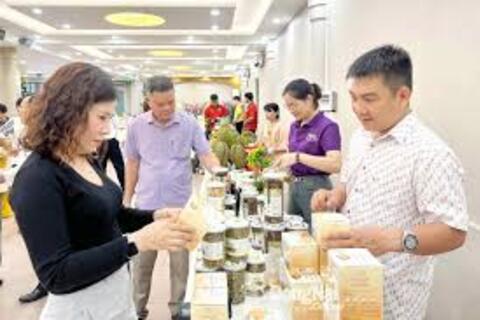 <a href="/kinh-doanh" title="Kinh doanh" rel="dofollow">Kinh doanh</a>