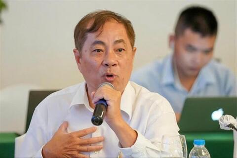 <a href="/doanh-nghiep" title="Doanh nghiệp" rel="dofollow">Doanh nghiệp</a>