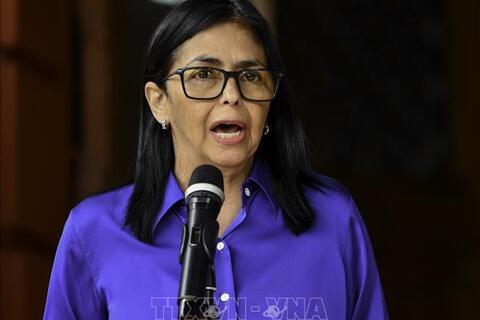 <a href="/thong-tin-247" title="Thông tin 247" rel="dofollow">Thông tin 247</a>