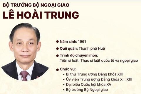 <a href="/thong-tin-247" title="Thông tin 247" rel="dofollow">Thông tin 247</a>