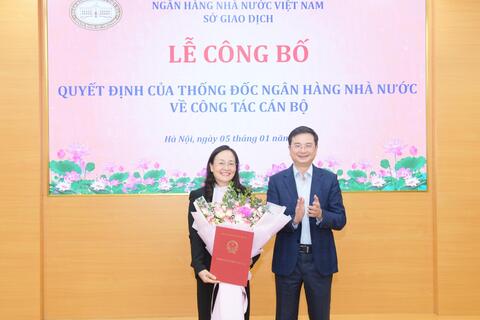 <a href="/tai-chinh-ngan-hang" title="Tài chính ngân hàng" rel="dofollow">Tài chính - Ngân hàng</a>