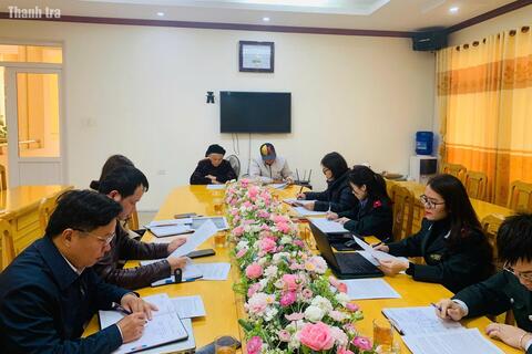 <a href="/thong-tin-247" title="Thông tin 247" rel="dofollow">Thông tin 247</a>