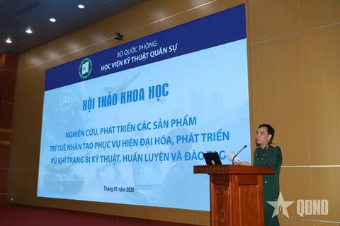 <a href="/hi-tech" title="Hi-tech" rel="dofollow">Hi-tech</a>