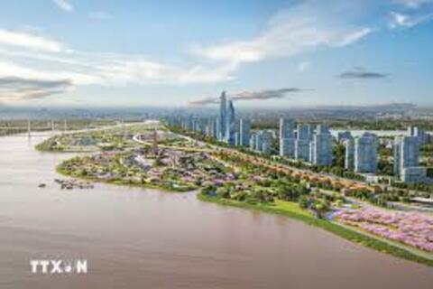 <a href="/dau-tu" title="Đầu tư" rel="dofollow">Đầu tư</a>