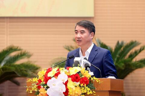 <a href="/dau-tu" title="Đầu tư" rel="dofollow">Đầu tư</a>