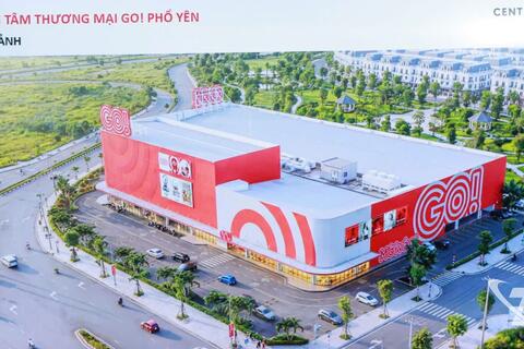 <a href="/dau-tu" title="Đầu tư" rel="dofollow">Đầu tư</a>