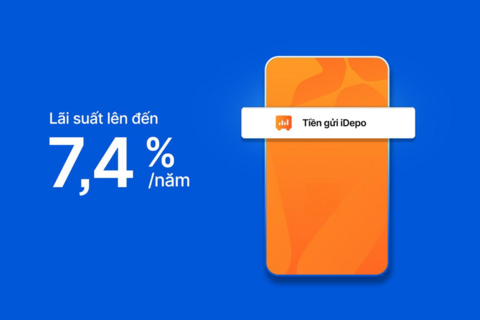 <a href="/tai-chinh-ngan-hang" title="Tài chính ngân hàng" rel="dofollow">Tài chính - Ngân hàng</a>