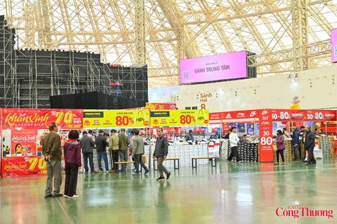 <a href="/tieu-dung" title="Tiêu dùng" rel="dofollow">Tiêu dùng</a>