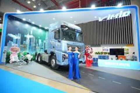 <a href="/doanh-nghiep" title="Doanh nghiệp" rel="dofollow">Doanh nghiệp</a>