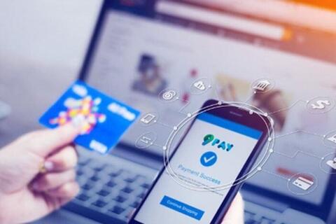 <a href="/tai-chinh-ngan-hang" title="Tài chính ngân hàng" rel="dofollow">Tài chính - Ngân hàng</a>