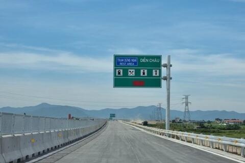 <a href="/thong-tin-247" title="Thông tin 247" rel="dofollow">Thông tin 247</a>