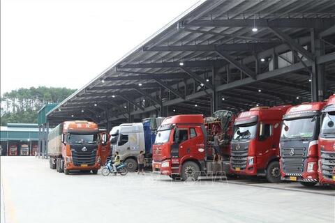 <a href="/thong-tin-247" title="Thông tin 247" rel="dofollow">Thông tin 247</a>