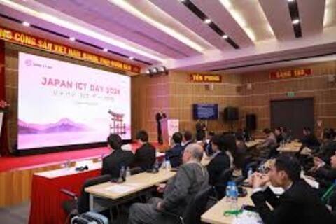 <a href="/doanh-nghiep" title="Doanh nghiệp" rel="dofollow">Doanh nghiệp</a>