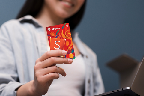 <a href="/tai-chinh-ngan-hang" title="Tài chính ngân hàng" rel="dofollow">Tài chính - Ngân hàng</a>